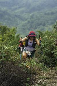 BIB: 
                            <button type="button" onclick="openModal(24763092)" class="btn btn-primary btn-sm float-right btn-popup" data-toggle="modal" data-target=".modal-high-quality">
                        <i class="fas fa-shopping-cart"></i> Add to Cart
                    </button>
                                            <button type="button" onclick="isThisMe(24763092, true)" class="btn btn-success btn-sm float-right btn-popup btn-isme hidden" data-toggle="tooltip" data-placement="bottom" title="นี่คือรูปของคุณใช่ไหม คลิกที่นี่เพื่อเอาเข้าอัลบั้ม">
                        <i class="fas fa-plus"></i> Add to album
                    </button>
                    <button type="button" onclick="isThisMe(24763092, false)" class="btn btn-warning btn-sm float-right btn-popup btn-isnotme hidden">
                        <i class="fas fa-ban"></i> Remove from album
                    </button>